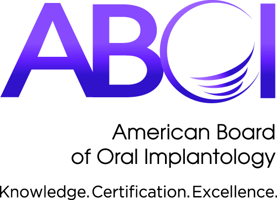 ABOI Logo